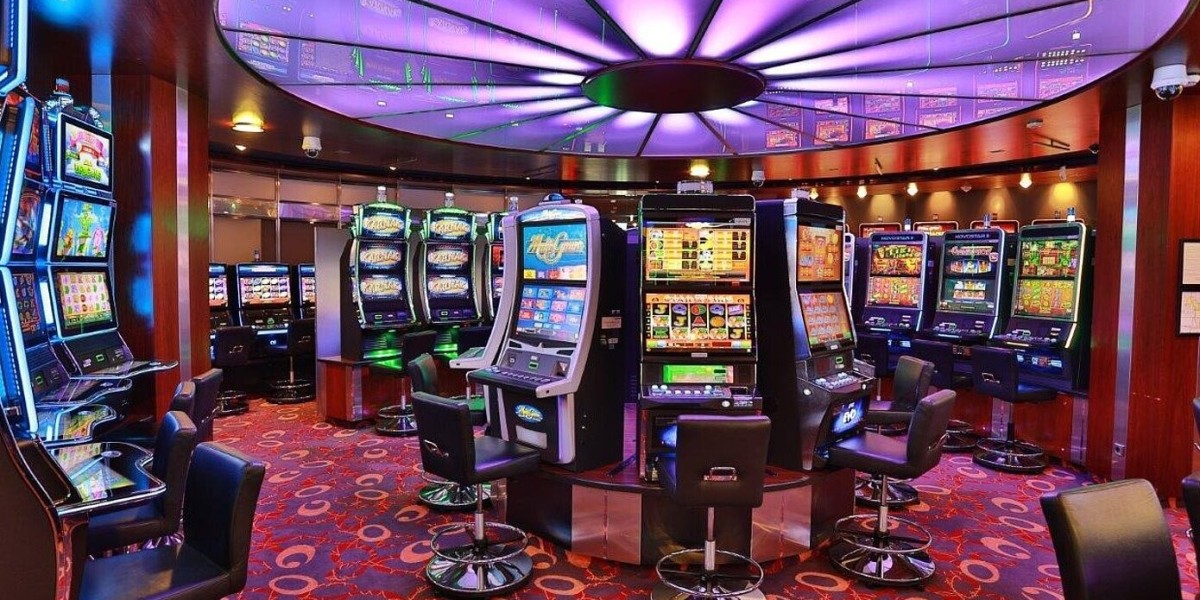 The Legality of Online Gambling: A Global Overview