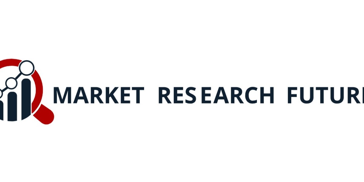 Market Overview of Healthcare Asset Management Trends and Advantages 2025