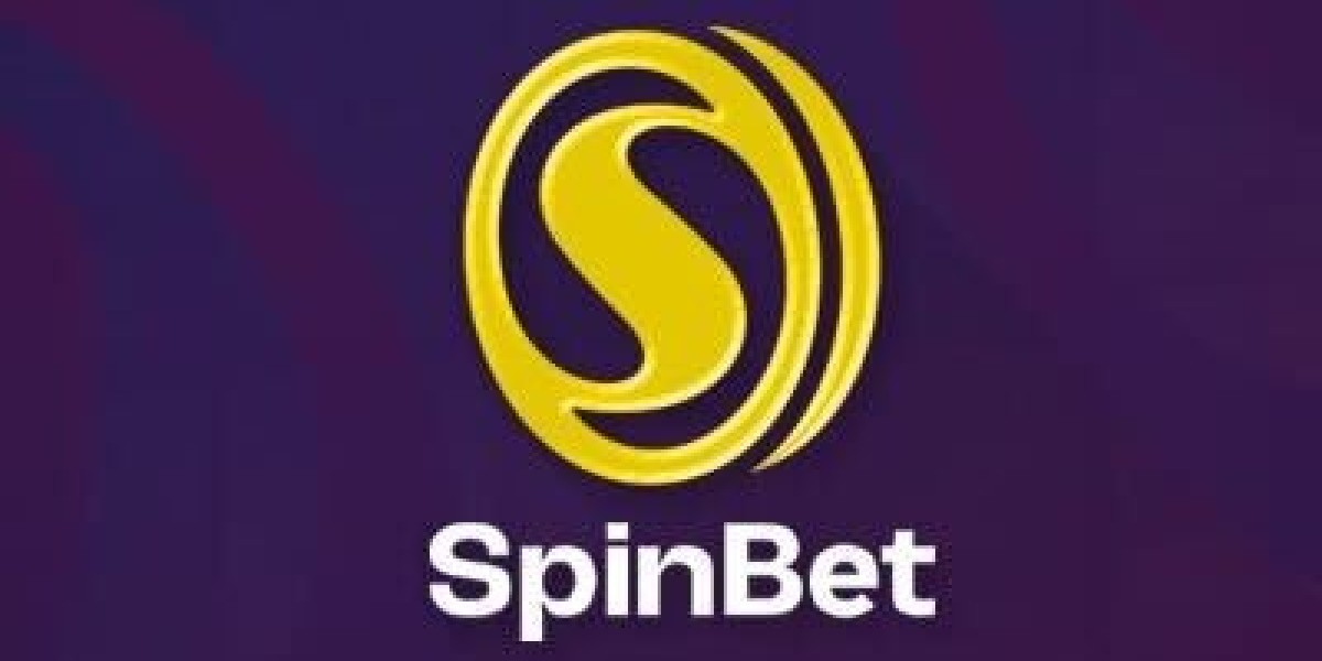 Spinbet: A Deep Dive into the Thrills, Games, and Realities of This Online Casino