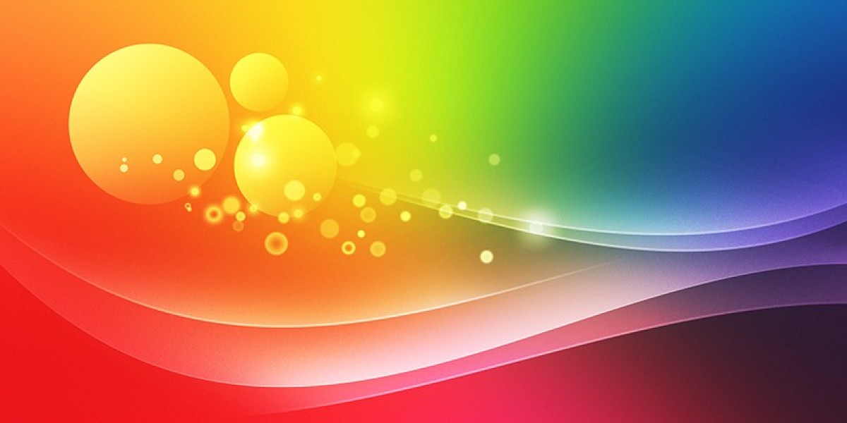 How Optical MEMS Are Shaping the Future of Sensing Technologies