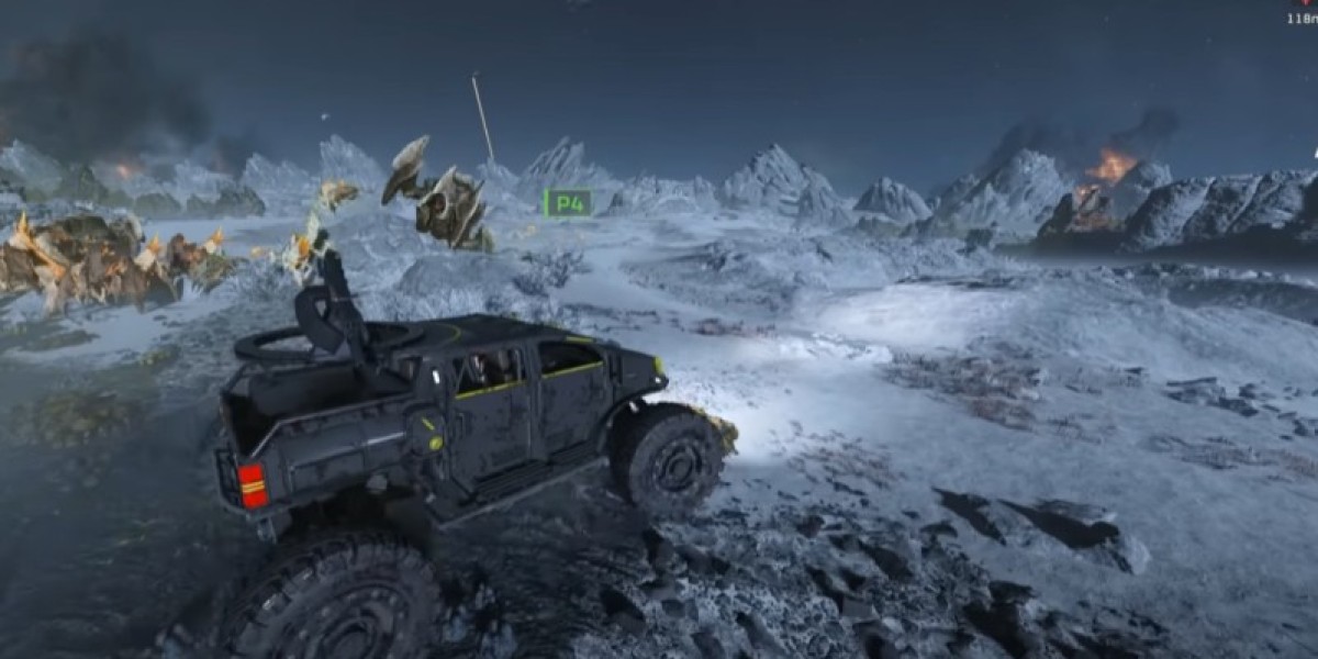 U4GM - Helldivers 2: 13 Essential Guides for Crafting Rare Gear