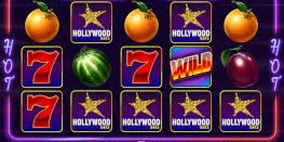Unlock Spina Zonke Thrills: Your Ultimate Hollywoodbets Login & Guide