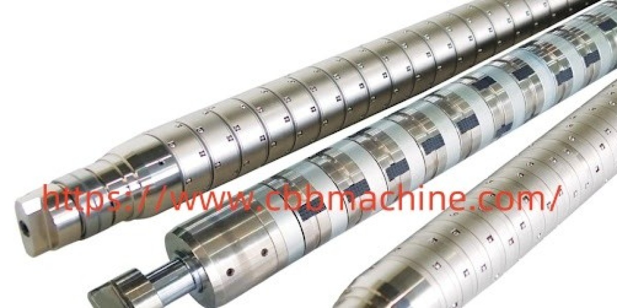 Sustainability Benefits of Using Differential Air Shaft Solutions