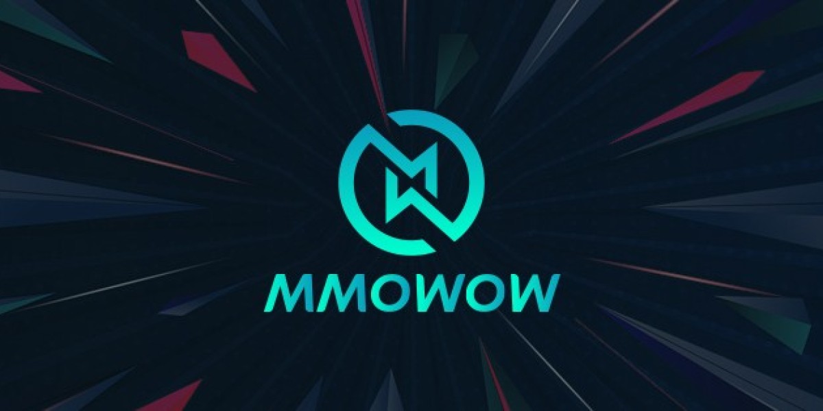 Streamer Going Global: Is Using Bigo for Cross-Cultural Content Really Feasible?