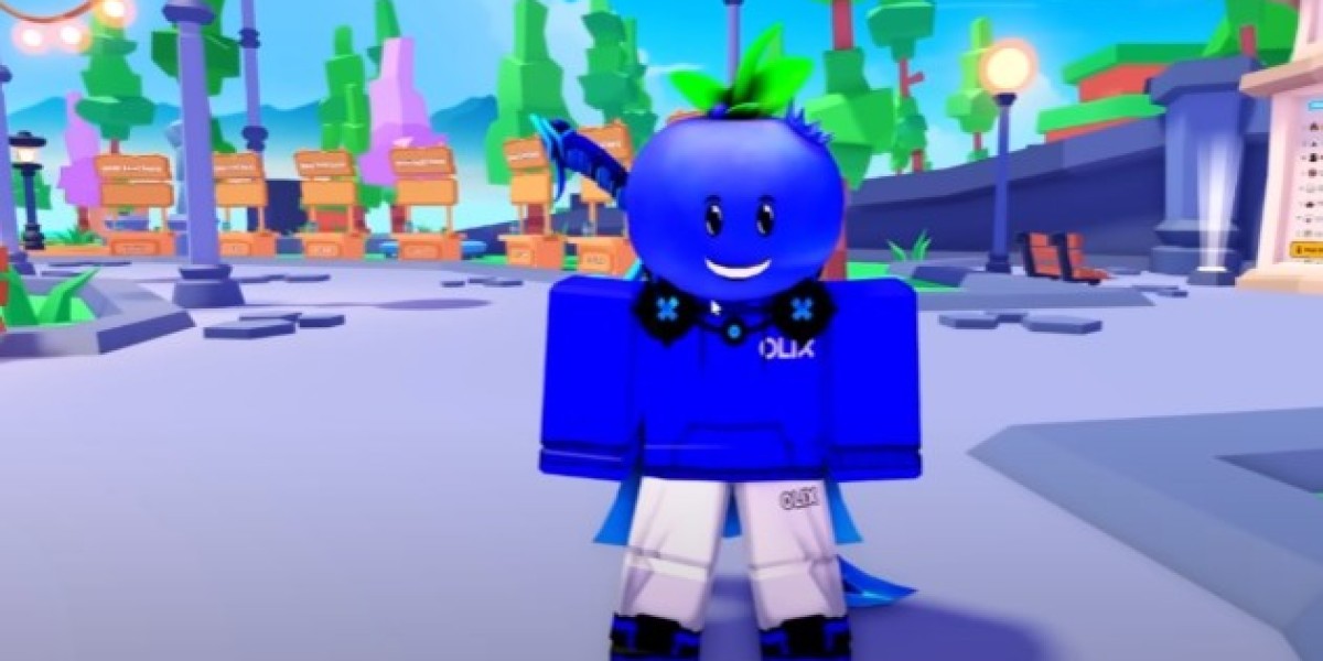 U4GM - 5 Roblox Tips for Unlocking the Best Robux Rewards