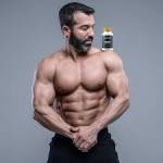 slava perets