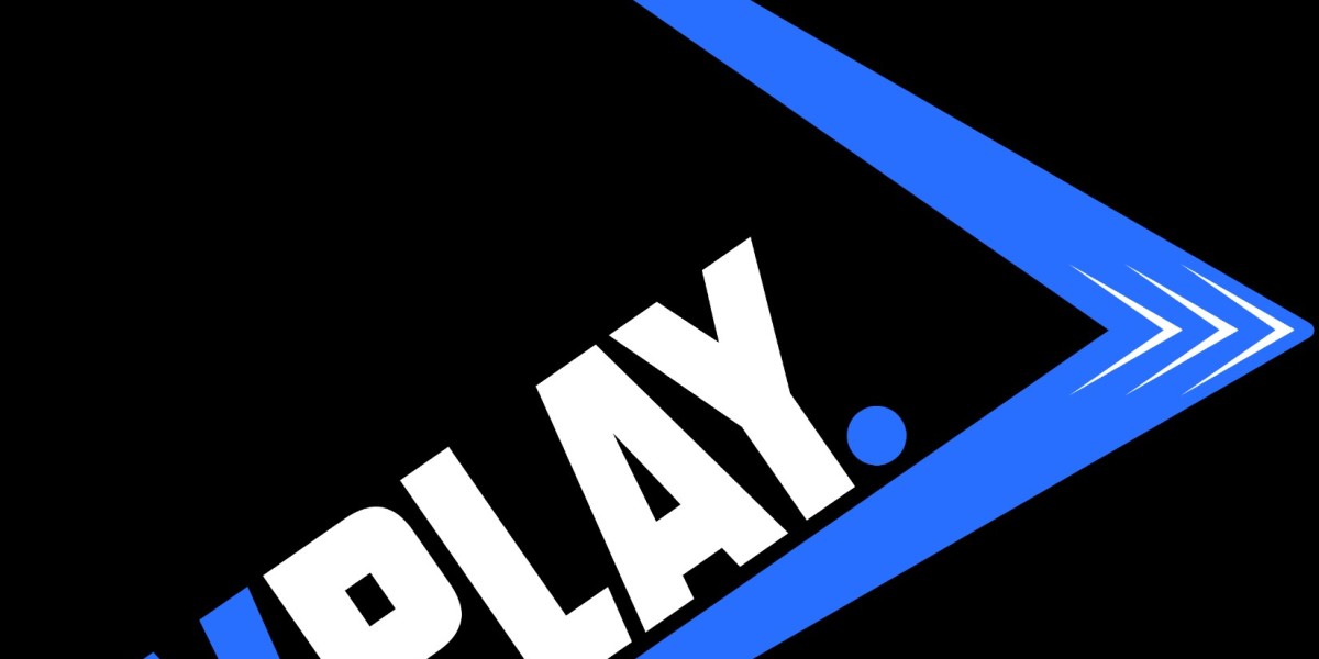 Wplay: A Comprehensive Look at its Rise, Impact, and Evolution