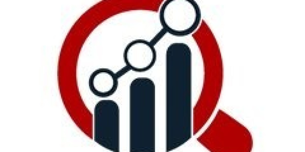 Key Trends Shaping the 3D IC Market
