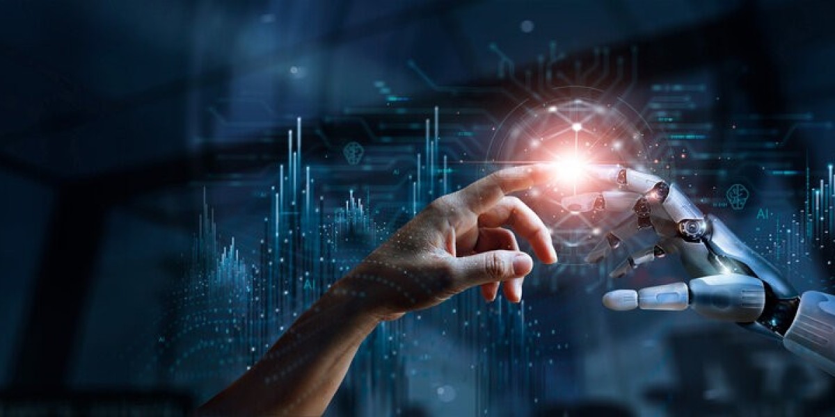 Smart Glass Market Redefining Automotive Innovation