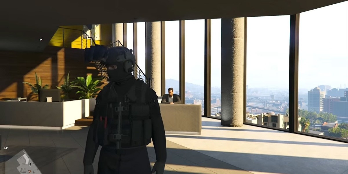 2X GTA$ & RP Payphone Hits Available Now — Taxi Mission Still Glitchy
