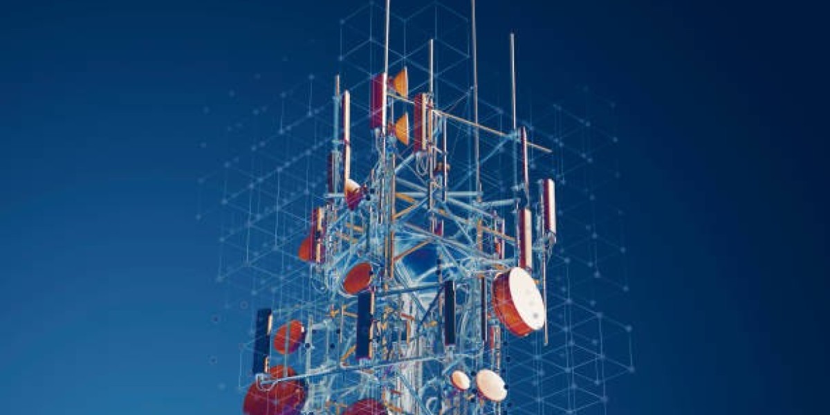 Telecom Service Assurance Market Insights: USD 9.3 Bn in 2023 to USD 15.5 Bn by 2032