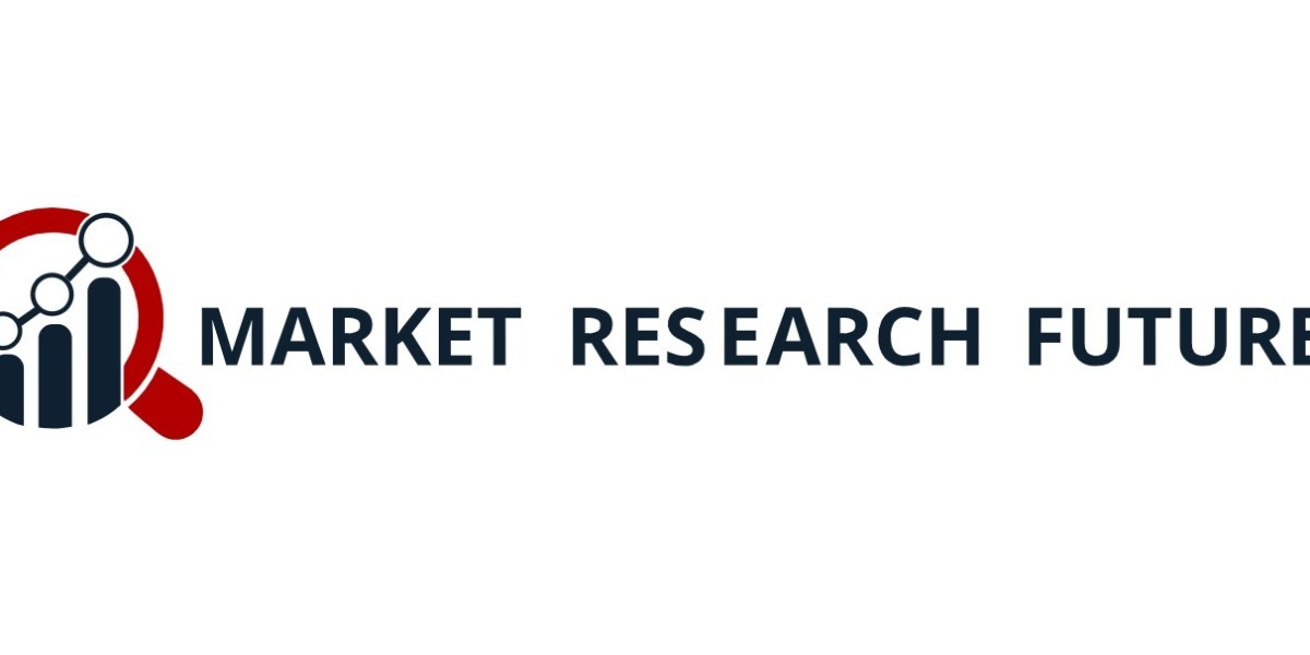 Meningitis Diagnostic Testing Market Forecast to 2030