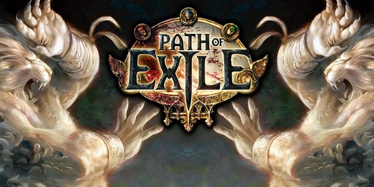 The Squire Complete Guide in Path of Exile