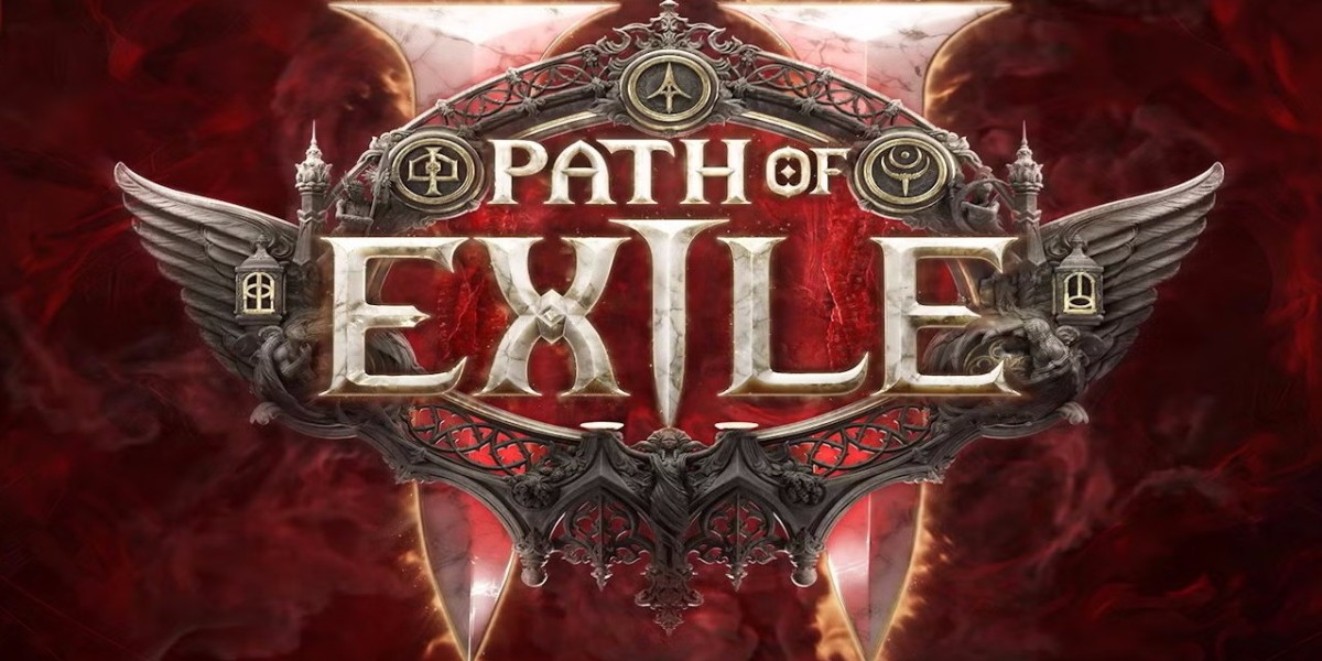 How Players Should Prepare as Path of Exile 3.26 Comes to an End