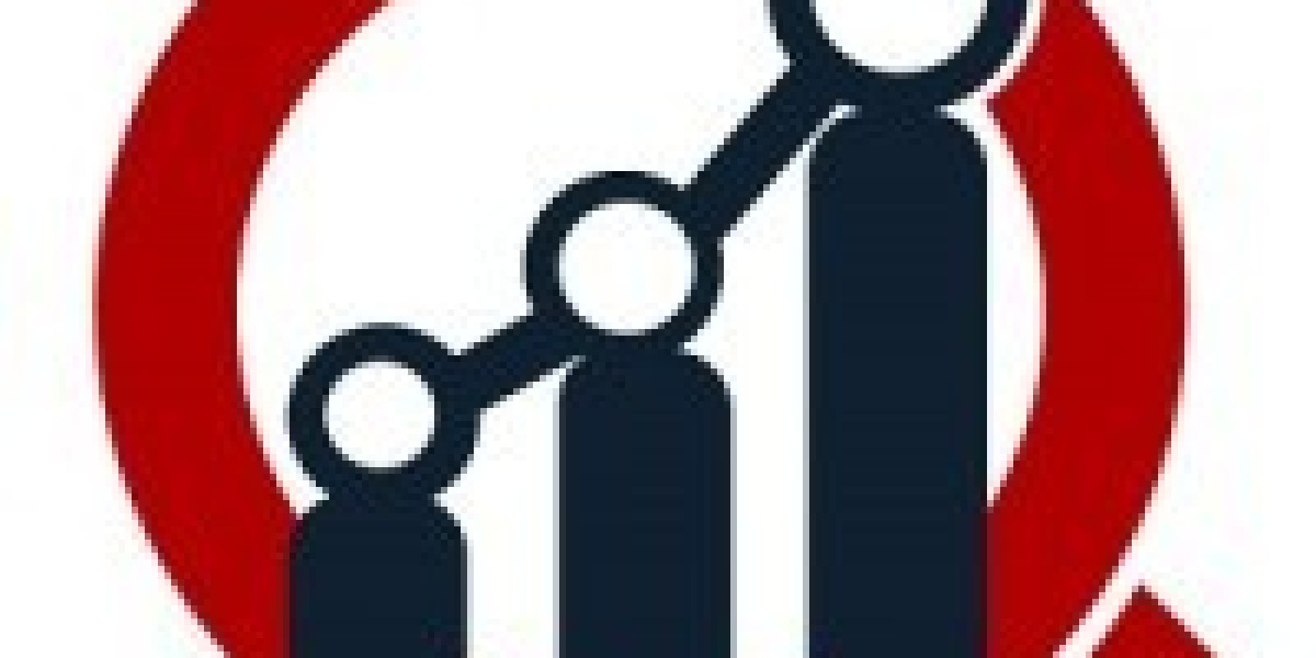 Embedded AI Market Research: Insights into Current Trends and Future Projections