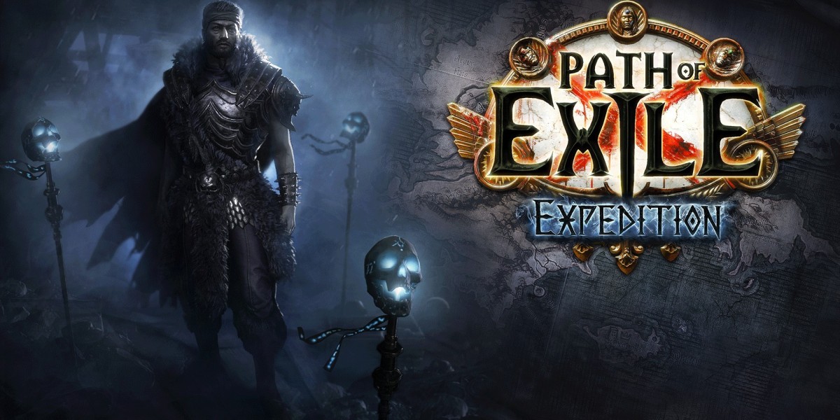 How Beginners Can Play the Witch Effectively in Path of Exile