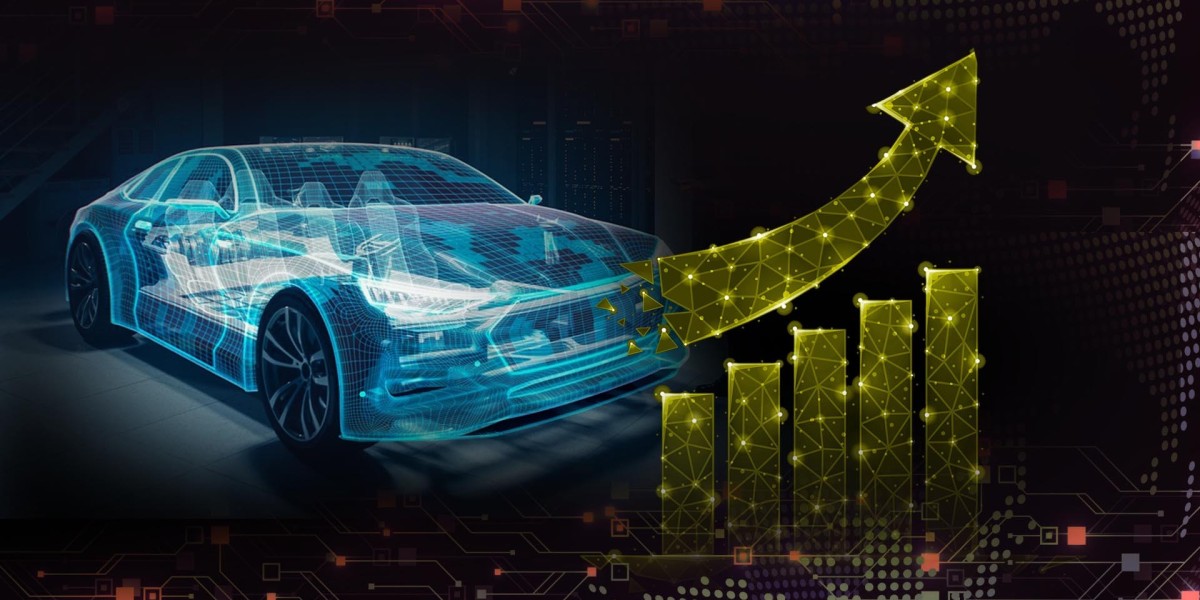 Europe Portable Electric Vehicle Charger Market: Consumer Behavior and Insights