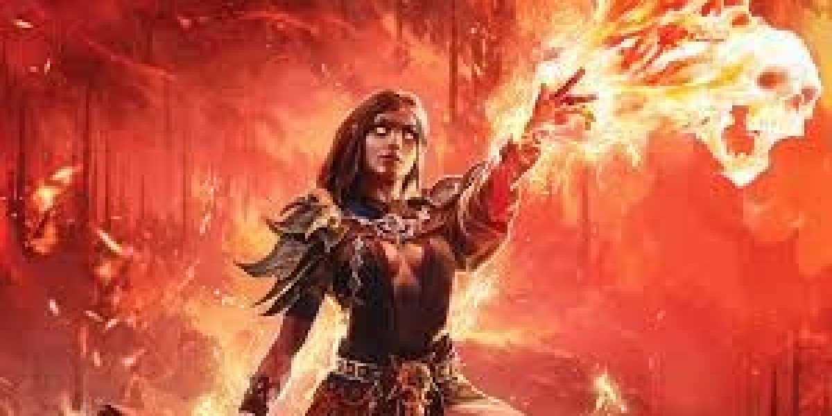 U4gm shares strategies for acquiring Craftsmans Sphere and Artificers Orb in PoE 2