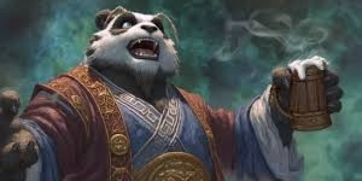 WoW MoP Classic Phase 2 - Five Important Changes Players Must Know