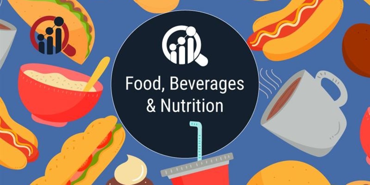 Sugar Reducing Ingredients Market: Fueling the Shift to Low-Sugar Lifestyles