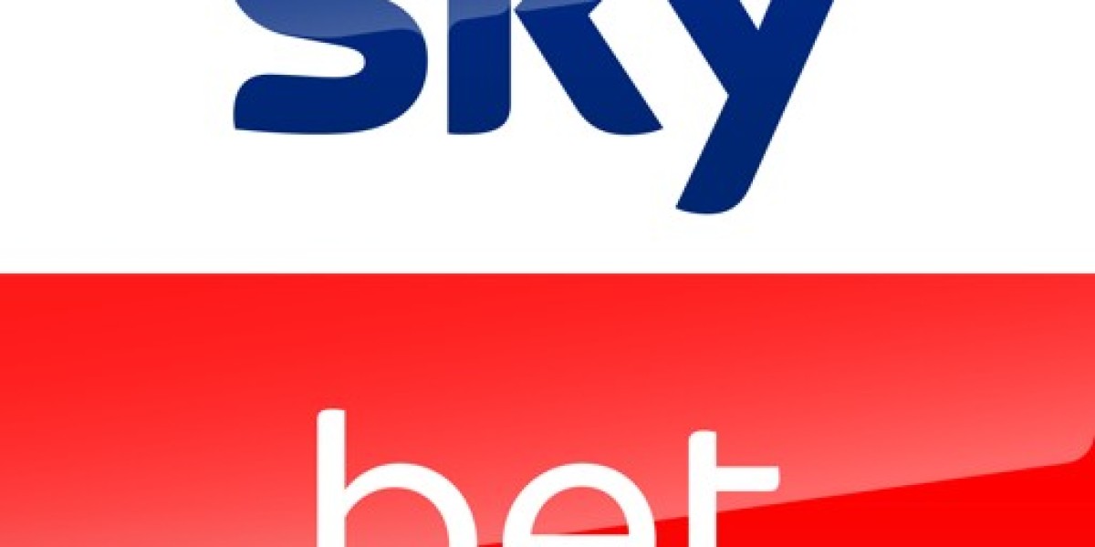 Top Choices Of Sky Bet Login