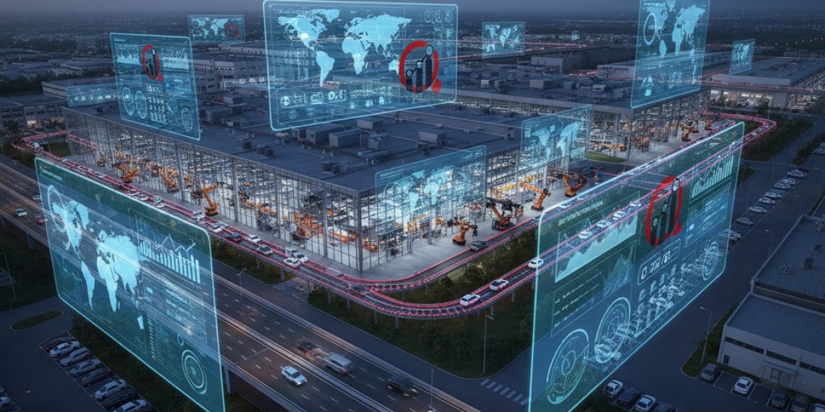 Industry Growth Strategies for the Electronic parking brakes USA Market Discussed by Experts