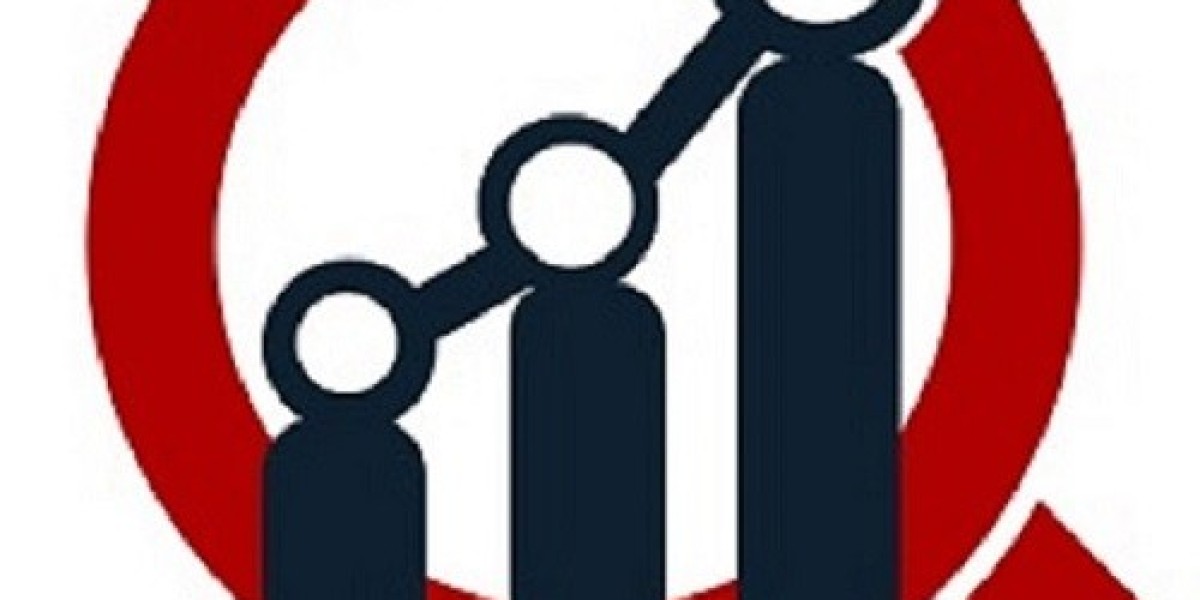 Rising Momentum in the US System on Module Market: Key Drivers and Opportunities