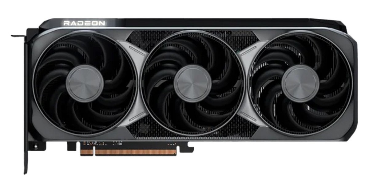 Pricing Trends Shape Graphics Card Market Price