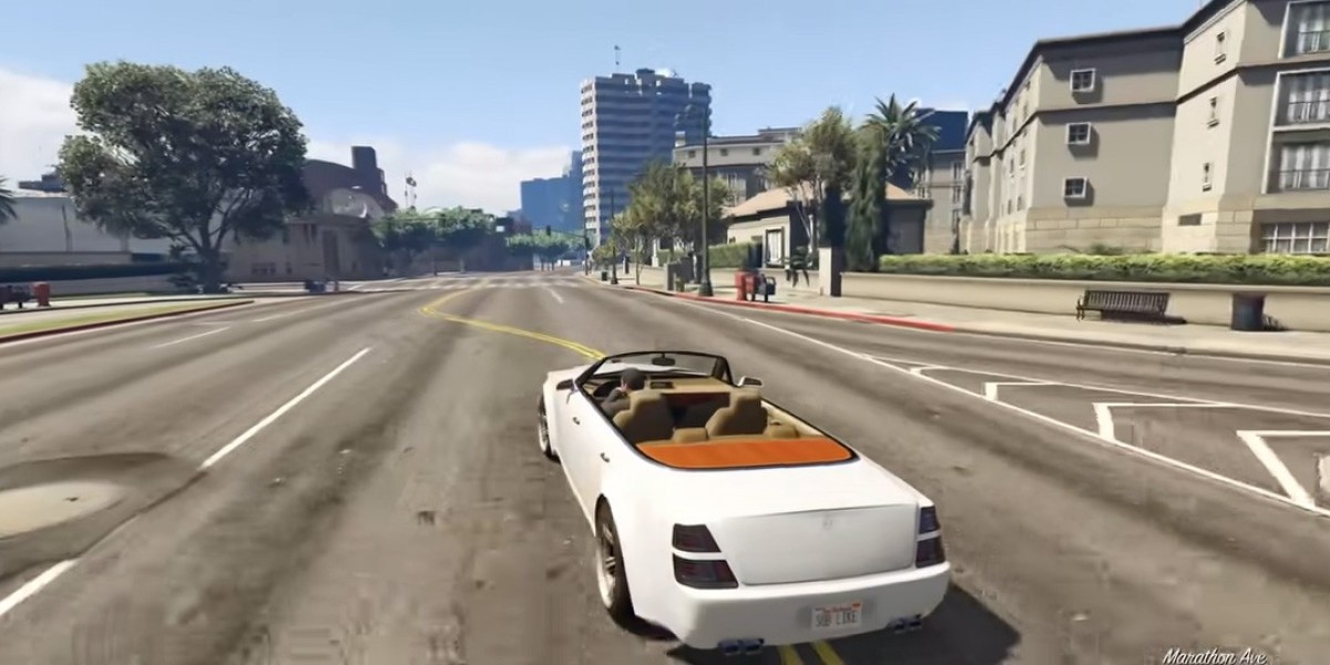 Quick Job Lobbies in GTA Online: Why They Matter