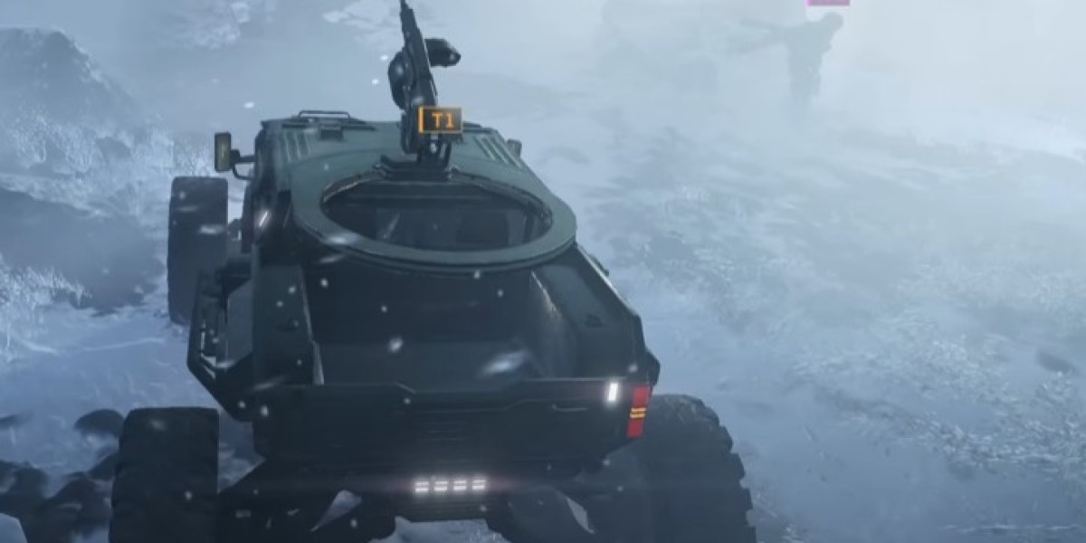 How to Complete All Titles in Helldivers 2