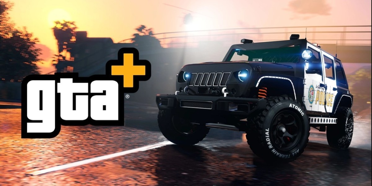How to Unlock the Free Canis Terminus Patrol in GTA Online