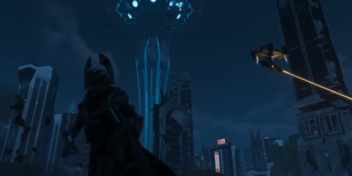 Helldivers 2 Requisition Point Farming Guide
