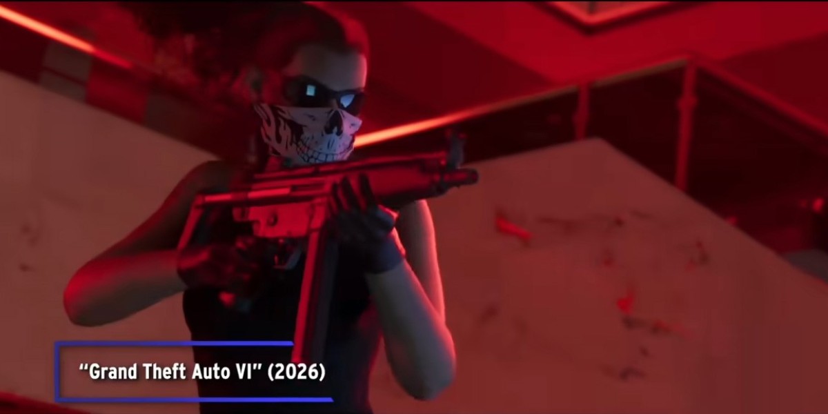 GTA 6 Predictions That Could Change Everything