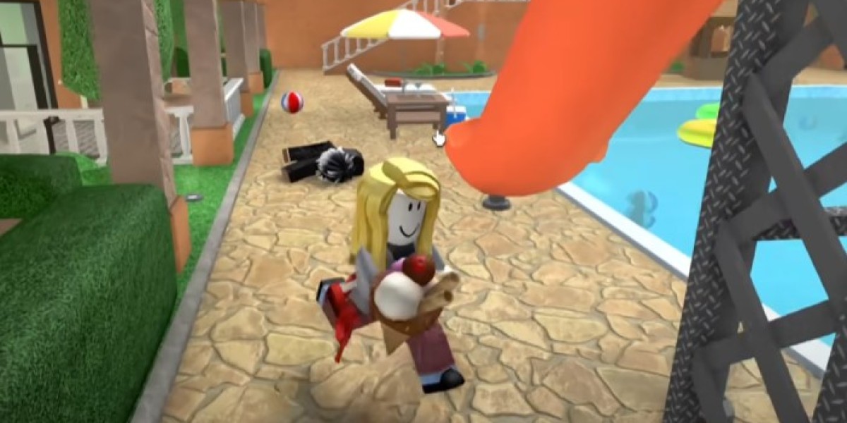 Best Murder Mystery 2 Hide and Seek Spots Explained