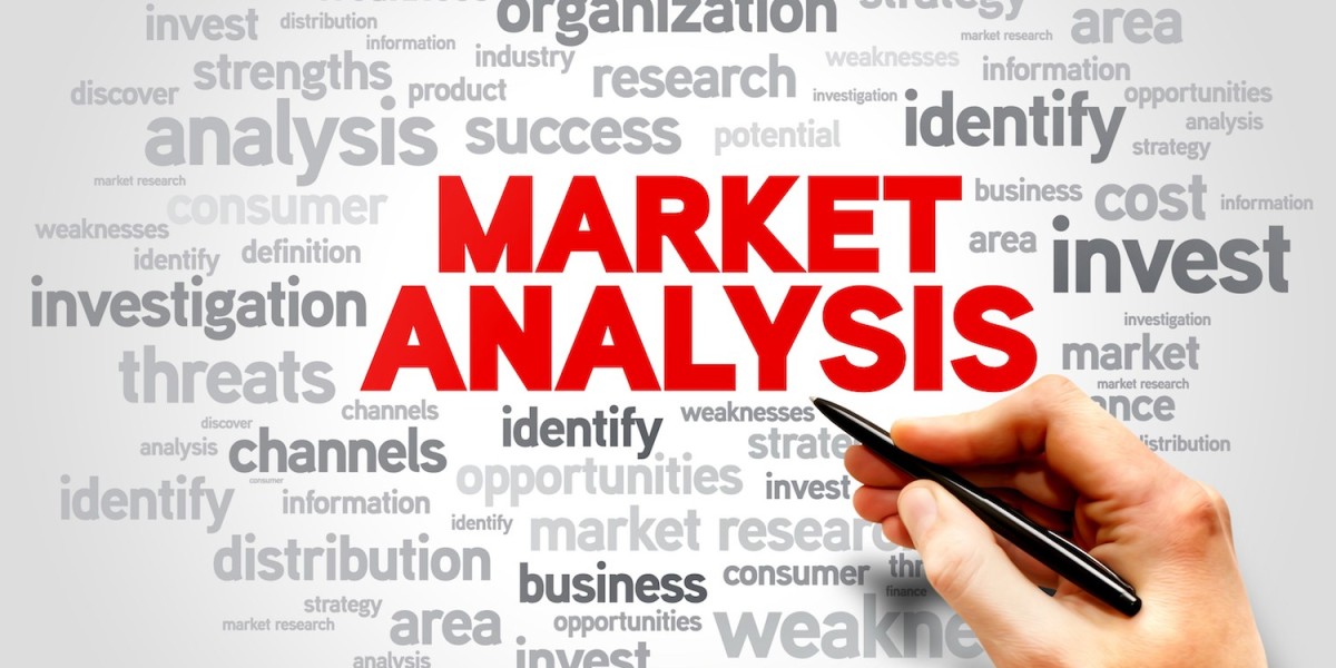 WLAN Market Unlocking Opportunities in a Hyperconnected World