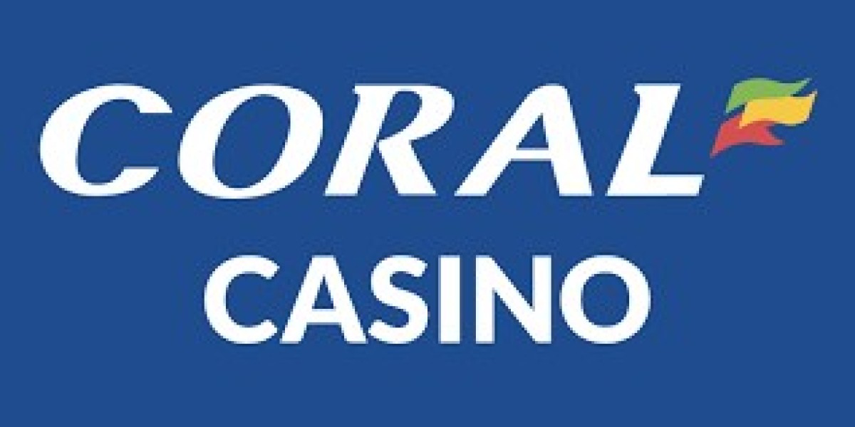 Four Corals Online Betting You Should Never Make