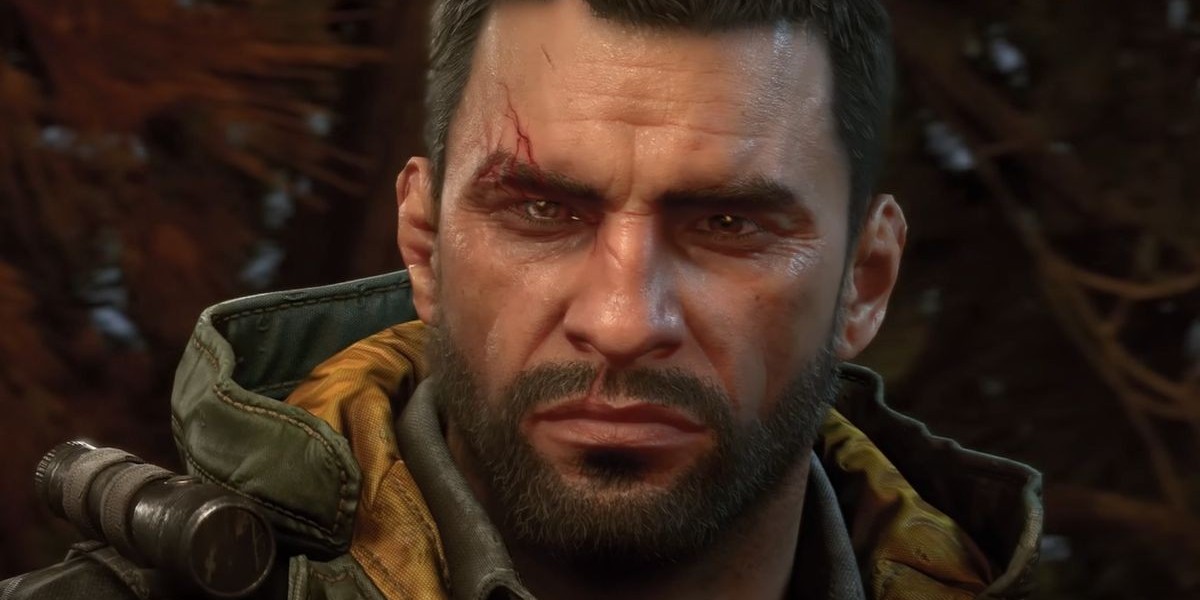 Buying Cheap & Safe Dying Light: The Beast Money | IGGM.com