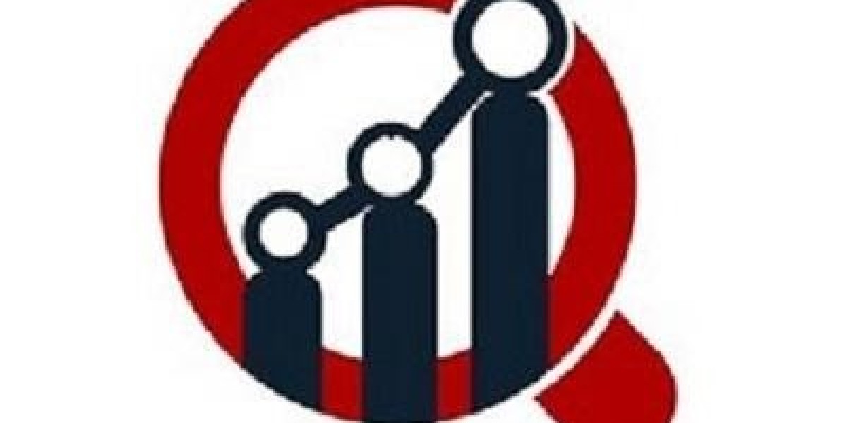 Power Factor Correction Capacitors Market in the USA