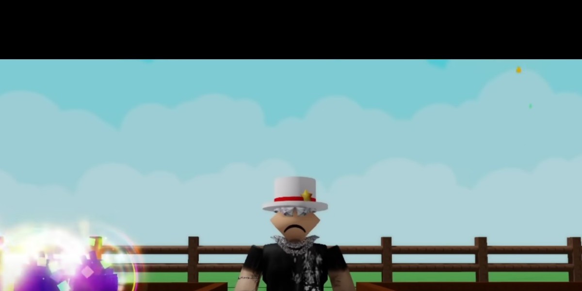 U4GM - How to Build a Farming Team in Grow A Garden for Events
