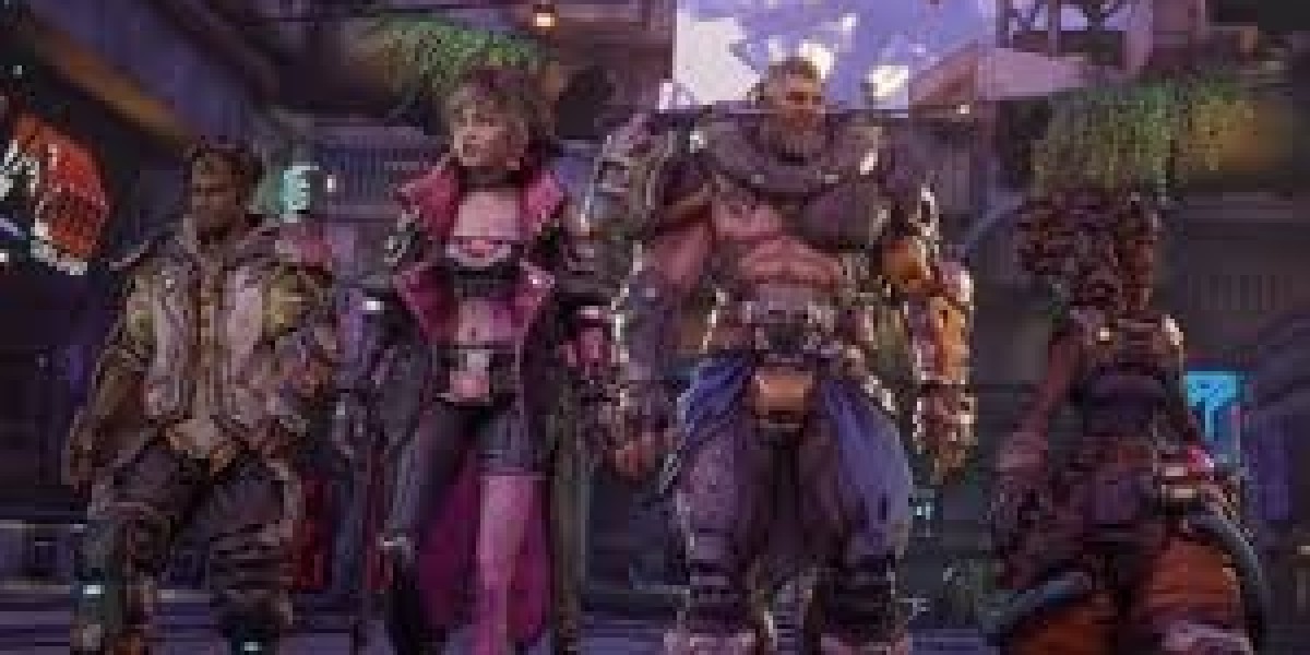 Where to Find the Best Legendary Repkits in Borderlands 4