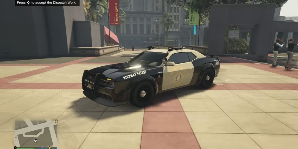 10 GTA 5 Cars to Avoid Buying in 2025