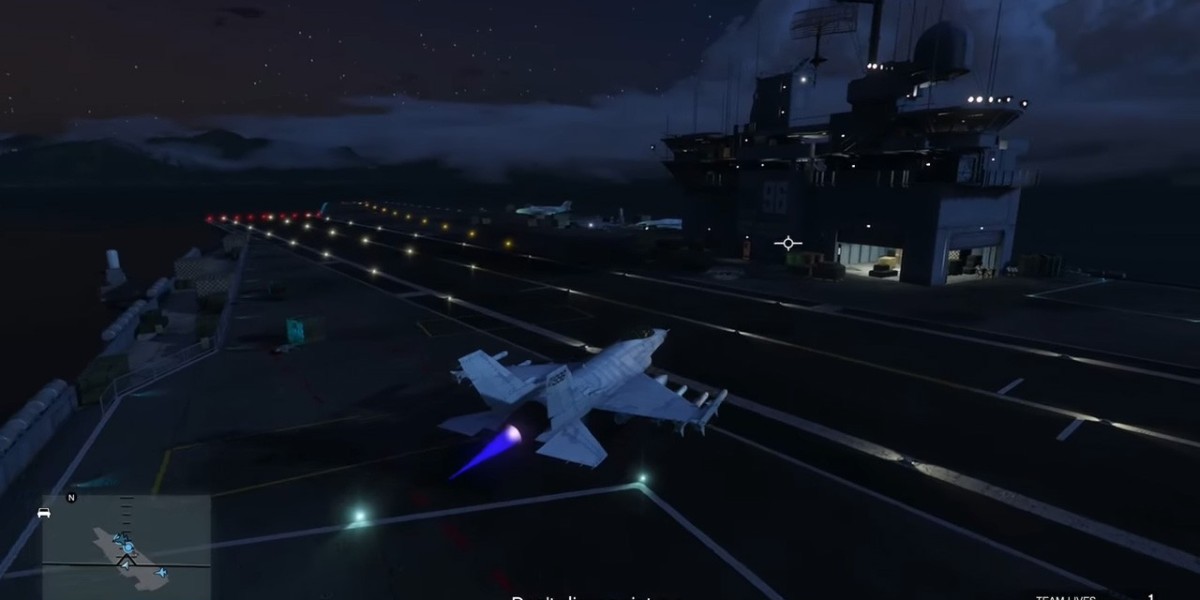 What Rockstar Social Club Used to Be and Why It’s Changing