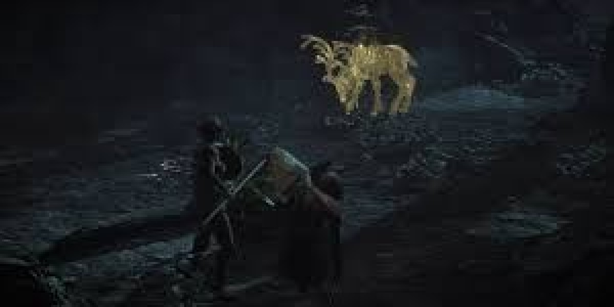 U4gm Shares how to defeat Doedres Undoing Abyss Lich in Path of Exile 2