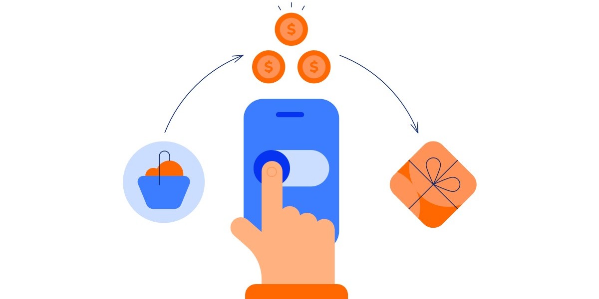 US Direct Carrier Billing Adoption Driving Seamless Mobile Payments