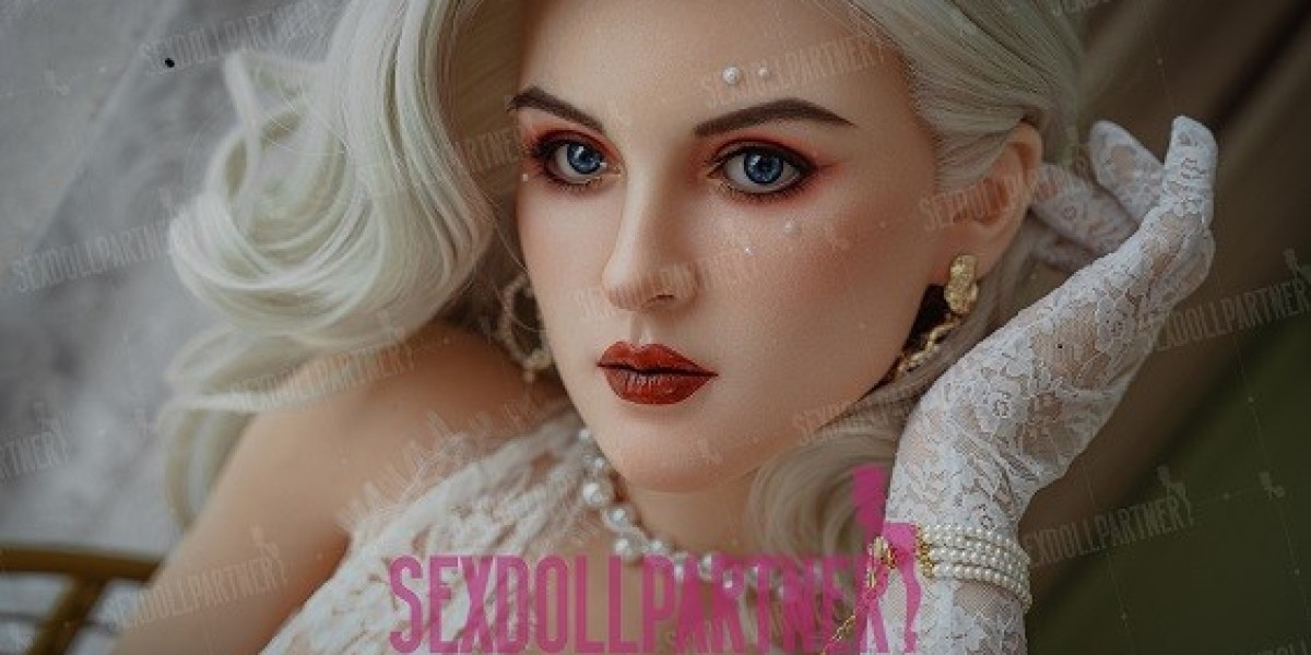 Exploring Diverse Sales Paths for New Sex Dolls