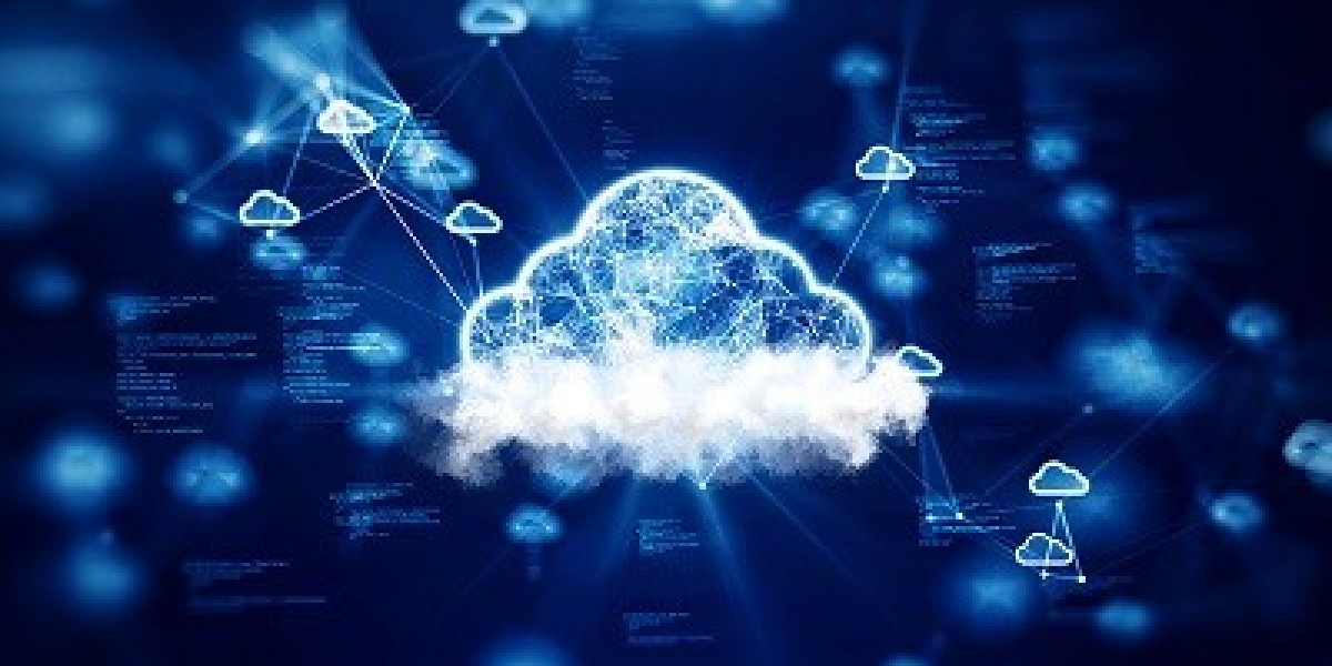 Quantifying the Expanding Global Marketing Cloud Platform Market Size
