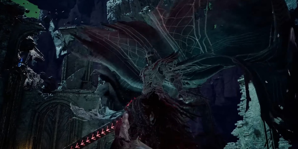 U4GM - Aion 2 Tips for Efficient Resource Management