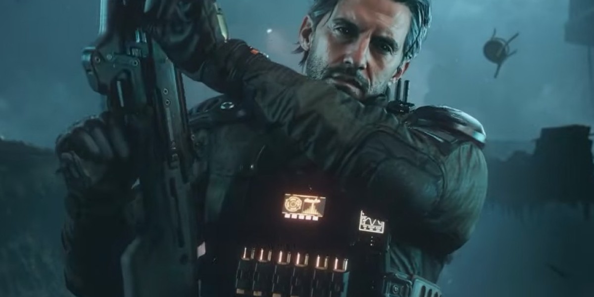 Where are the confirmed platforms for BO7 release