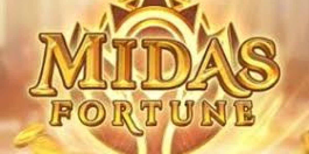 Estratégias Vencedoras para o Midas Fortune Game