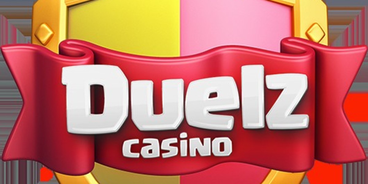 Hidden Answers To Duelz Betting Options Revealed